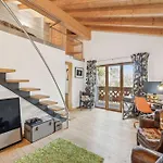 High-end Duplex Breathtaking Views Σπίτι διακοπών *