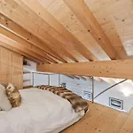 High-end Duplex Breathtaking Views Σπίτι διακοπών
