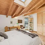 Feriehus High-end Duplex Breathtaking Views