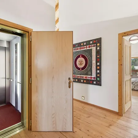 Σπίτι διακοπών High-end Duplex Breathtaking Views *