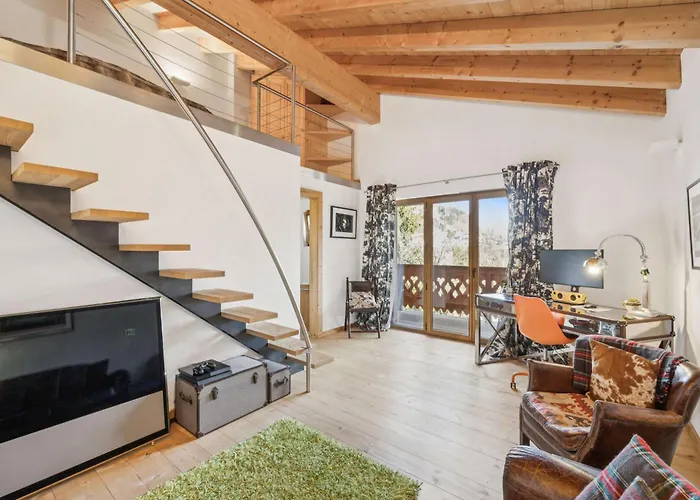 High-end Duplex Breathtaking Views Σπίτι διακοπών *