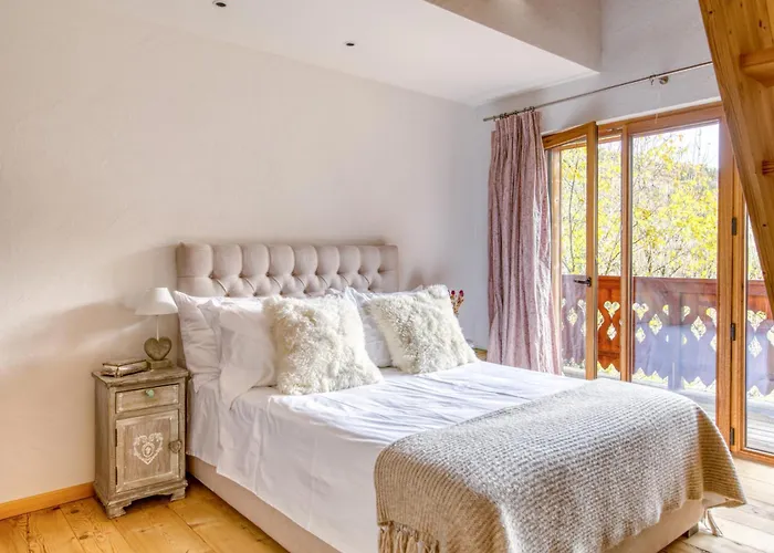 High-end Duplex Breathtaking Views Σπίτι διακοπών